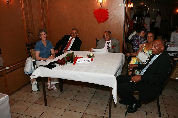 Bruiloft Greet en Carlos-161.jpg